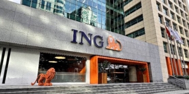 ing-uluslararasi-yetenek-programina-basvurular-basladi-VhdeldcY.jpg