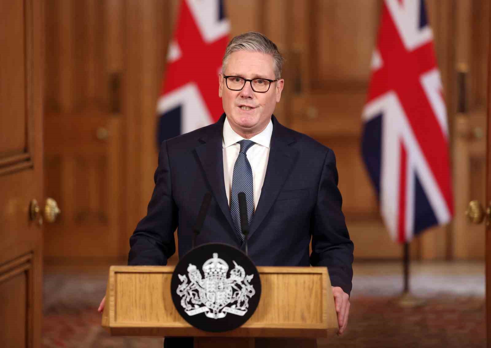 ingiltere basbakani starmer ingiltere abd ve israilin saldirilarina katilmayacak 0 5ujeOGUt