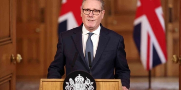 ingiltere-basbakani-starmer-ingiltere-abd-ve-israilin-saldirilarina-katilmayacak-t3jHZgmL.jpg