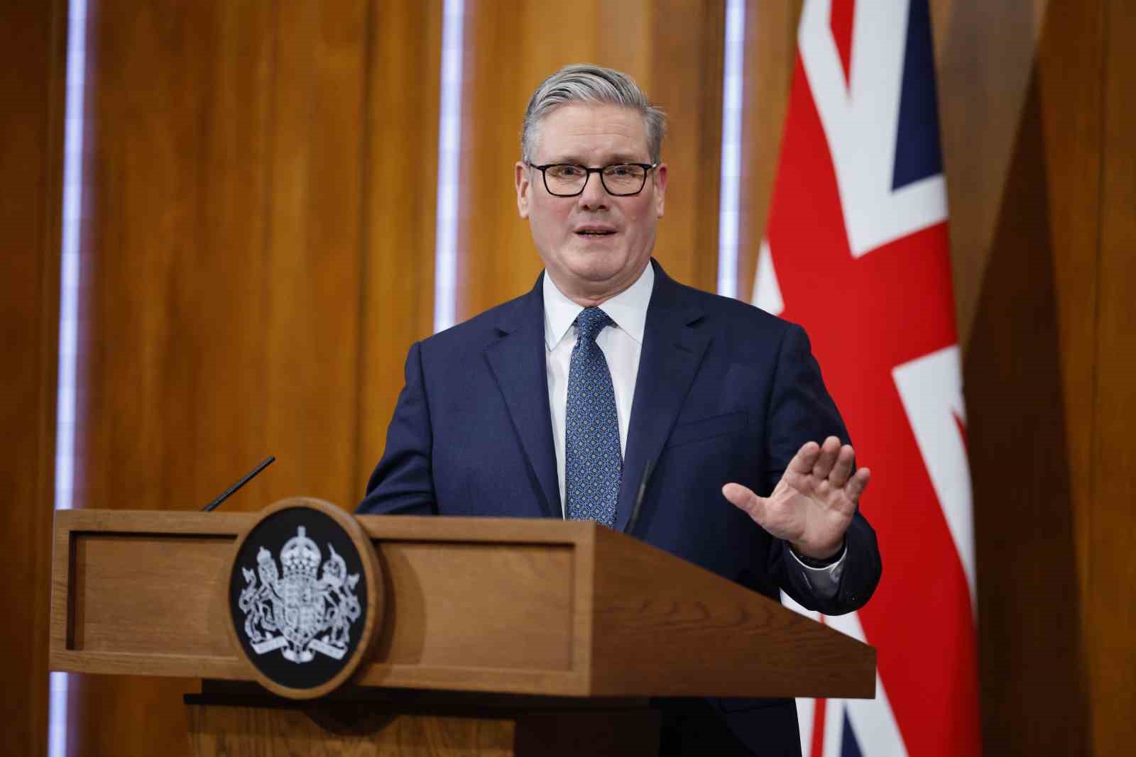 ingiltere basbakani starmer katara ilave savas ucagi gonderilecegini acikladi 1 Ak5wrFqZ