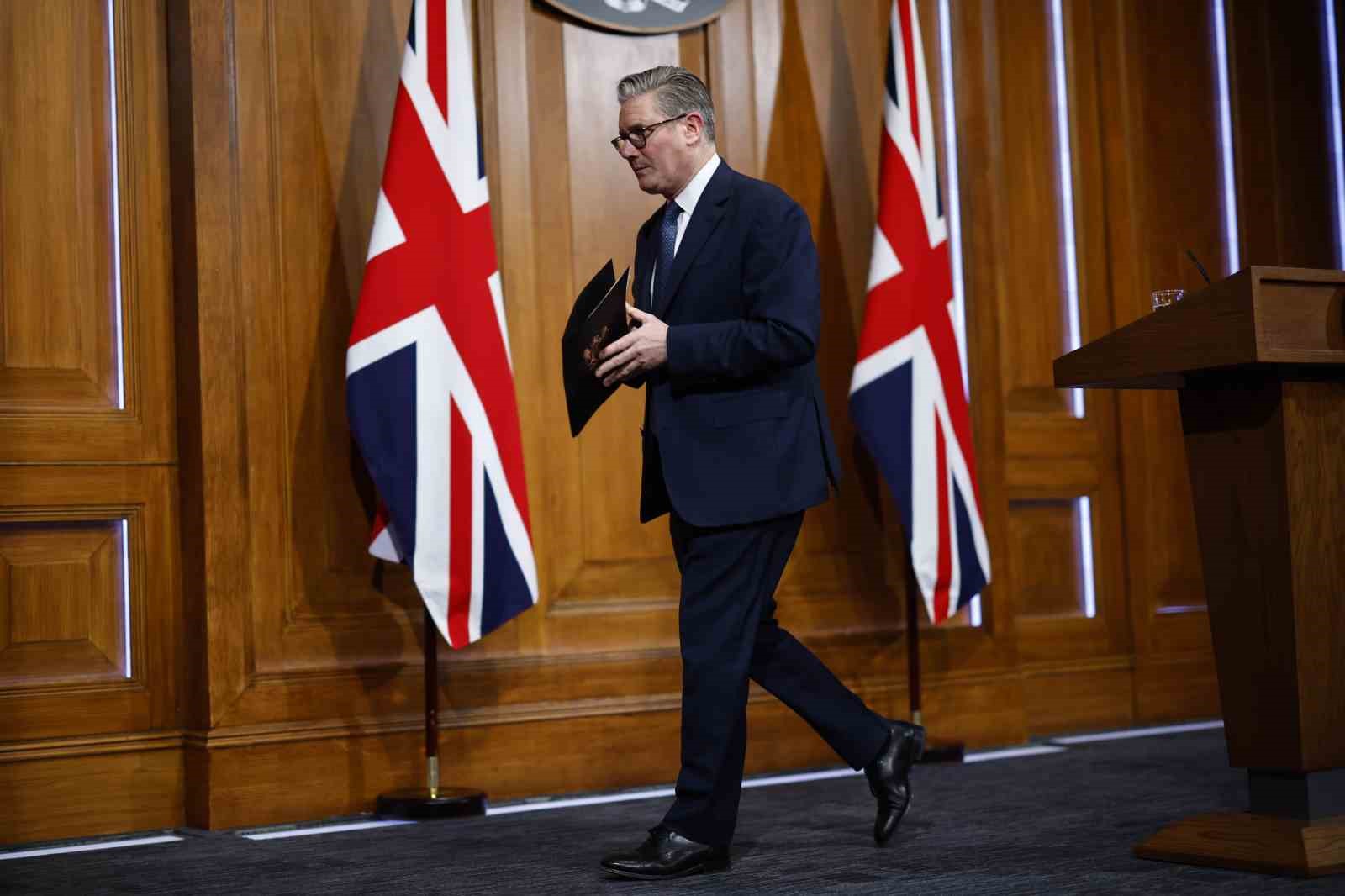 ingiltere basbakani starmer katara ilave savas ucagi gonderilecegini acikladi 2 v6VLGqjp