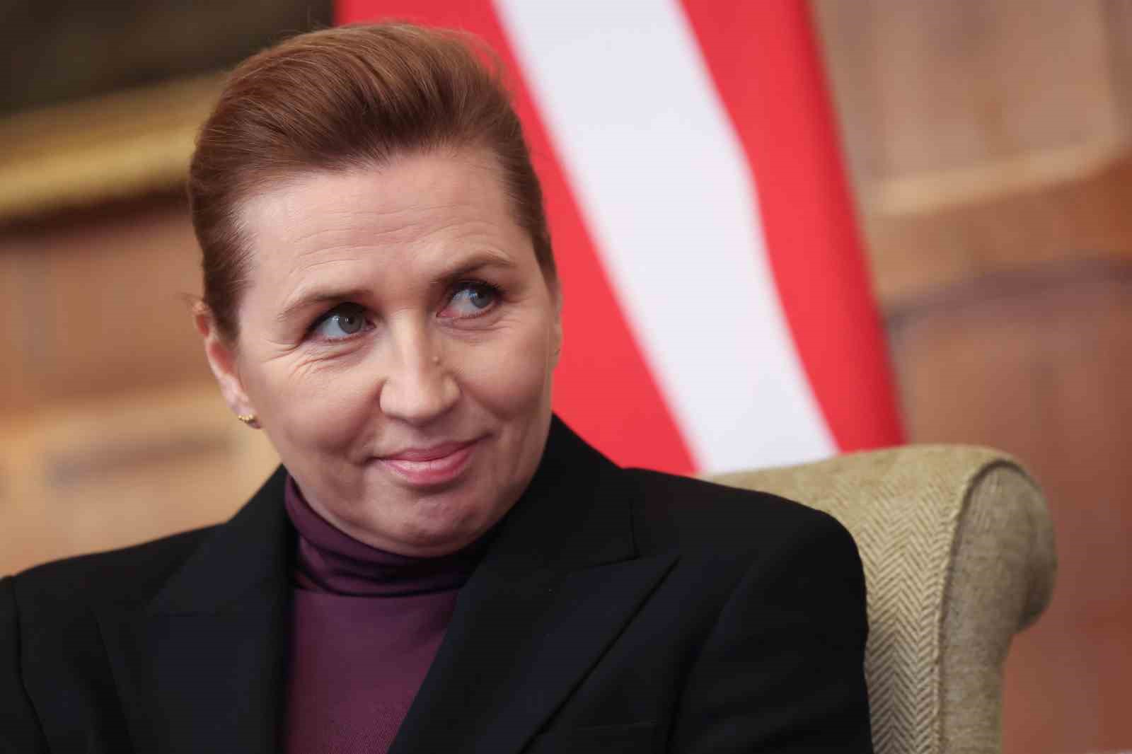 İngiltere Başbakanı Starmer: "(Trump’ın) Tarife tehdidinin geri çekilmesi, sağduyunun yansımasıdır" 6 ingiltere basbakani starmer trumpin tarife tehdidinin geri cekilmesi sagduyunun yansimasidir 2 Gatkk4t5