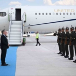 ingiltere-basbakani-starmer-ve-karadag-basbakani-spajic-ankarada-uXniYvfZ.jpg