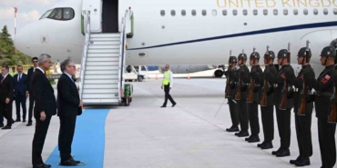 ingiltere-basbakani-starmer-ve-karadag-basbakani-spajic-ankarada-uXniYvfZ.jpg