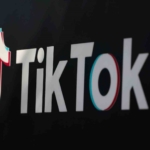 ingiltere-cocuk-guvenligi-konusunda-tiktok-hakkinda-sorusturma-baslatti-xjfnLVeL.jpg