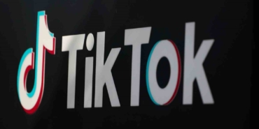 ingiltere-cocuk-guvenligi-konusunda-tiktok-hakkinda-sorusturma-baslatti-xjfnLVeL.jpg