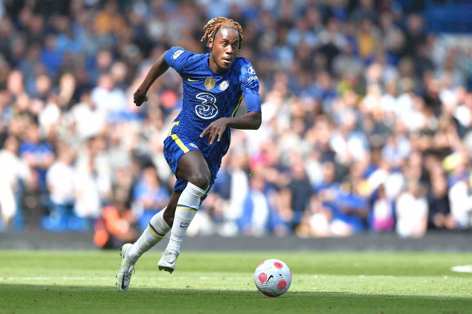 İngiltere, sakatlanan Livramento’nun yerine Chalobah’ı kadroya aldı 4 ingiltere sakatlanan livramentonun yerine chalobahi kadroya aldi 0 Of6ui2gD