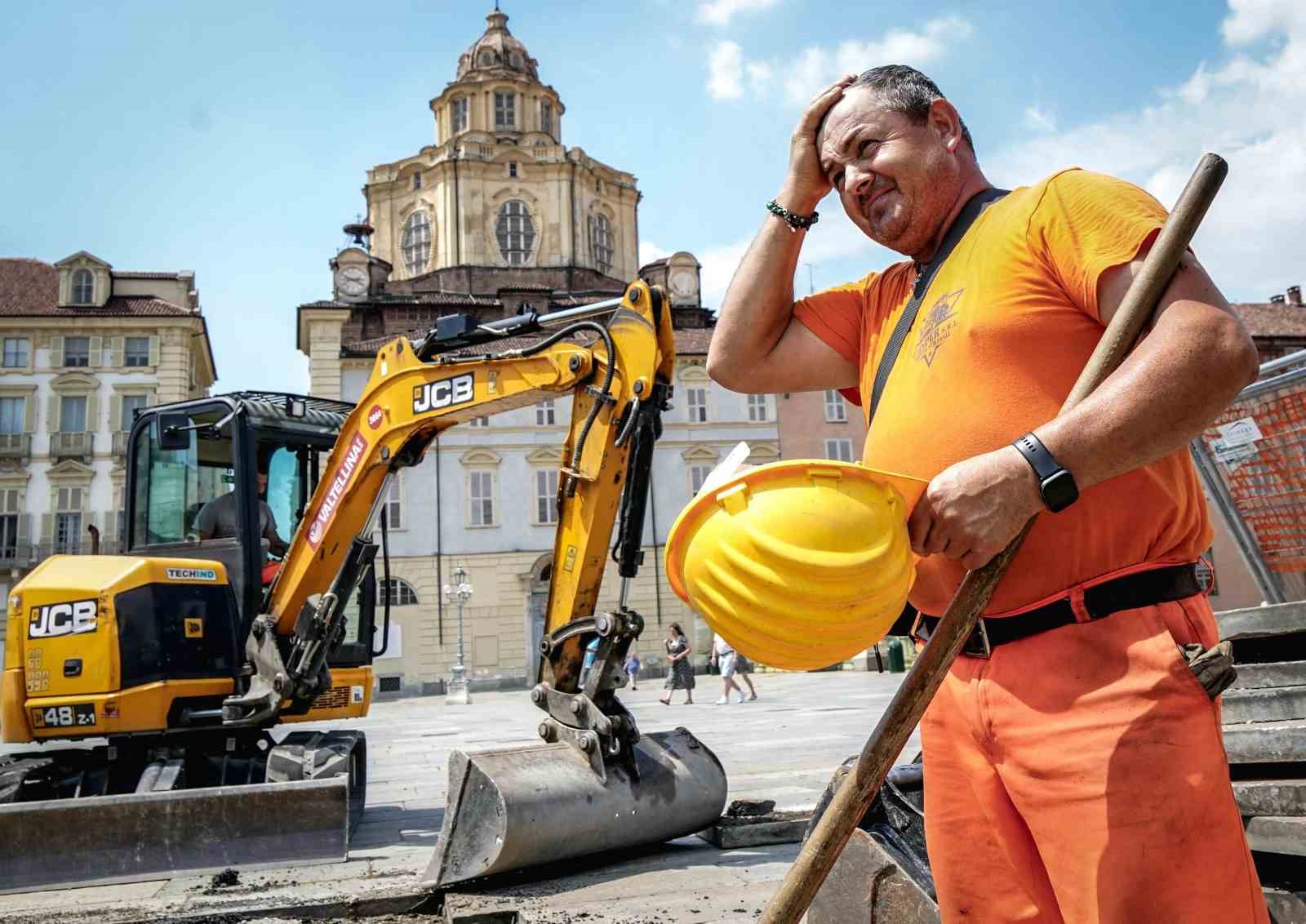 ingiltere ve isvicrede haziran ayi sicaklik rekoru 3 lGmVA2fu