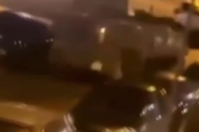 Teknoloji Sektöründe Yapay Zeka Ve Piyasaya Bağlı 100.000’i Aşan İşten Çıkarma 1 thumbnail