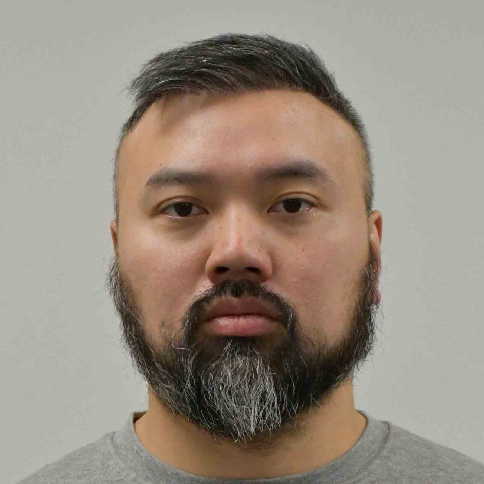 İngiltere’de Çin ve Hong Kong adına casusluk faaliyetleri yürütmekle suçlanan iki kişiye hapis cezası 4 ingilterede cin ve hong kong adina casusluk faaliyetleri yurutmekle suclanan iki kisiye hapis cezasi KDGIFyyK