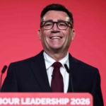 ingilterede-iktidardaki-isci-partisinin-yeni-lideri-andy-burnham-oldu-KmlXOqNN.jpg