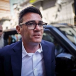 ingilterede-milletvekili-andy-burnham-basbakan-olmaya-cok-yakin-F6mwz5ez.jpg