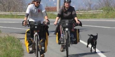 ingiltereden-cikip-6-kitayi-bisikletle-gecmeyi-hedefleyen-iki-maceraci-orduya-ulasti-wsqDDvcd.jpg