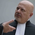 ingiltereden-cinsel-tacizle-suclanan-ucm-bassavcisi-khana-gecici-uzaklastirma-cezasi-nqnnRfq4.jpg