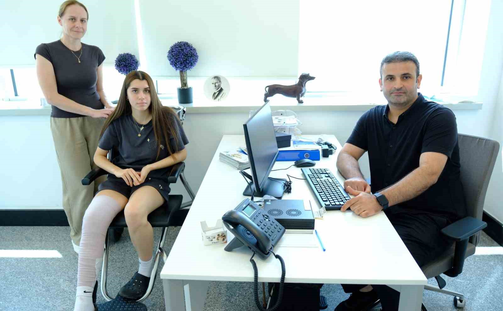 İngiltere’den gelen genç sporcuya Mersin’de başarılı operasyon 4 ingiltereden gelen genc sporcuya mersinde basarili operasyon 0 pGUOP5gJ
