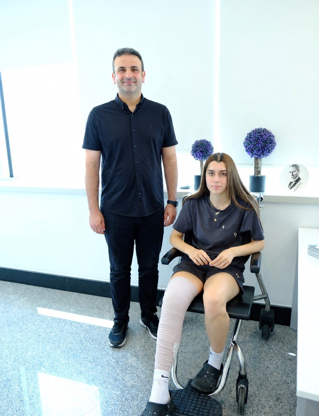 İngiltere’den gelen genç sporcuya Mersin’de başarılı operasyon 5 ingiltereden gelen genc sporcuya mersinde basarili operasyon 1