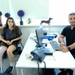 ingiltereden-gelen-genc-sporcuya-mersinde-basarili-operasyon-wsYbhCVj.jpg