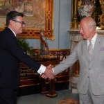 ingilterenin-yeni-basbakani-burnham-son-40-yilin-en-buyuk-degisikliklerini-hayata-gecirecegiz-8c3bw8FV.jpg