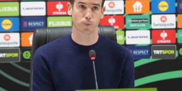 inigo-perez-samsunspor-karsisinda-psikolojik-ustunluk-sagladik-RVQNYEXQ.jpg