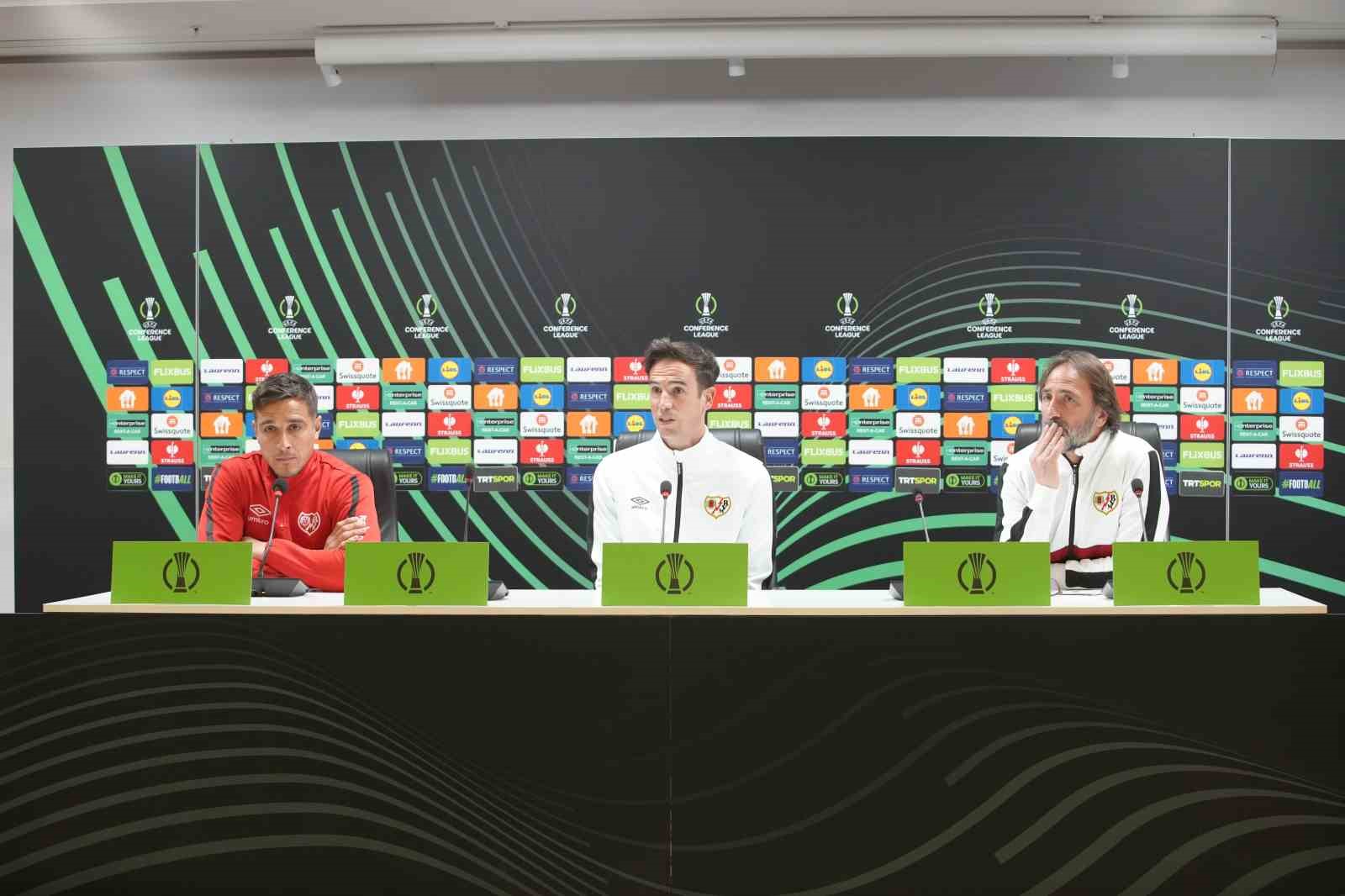 inigo perez soto samsunspor deplasmaninda elimizden geleni yapacagiz 1 vTNygkDL