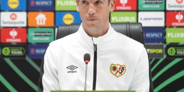 inigo-perez-soto-samsunspor-deplasmaninda-elimizden-geleni-yapacagiz-trRem5hJ.jpg
