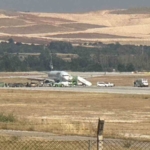 inis-takimi-arizalanan-sunexpress-ucagi-panige-neden-oldu-izAwcbDN.jpg