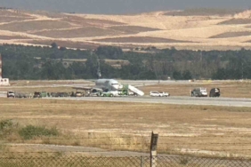 inis-takimi-arizalanan-sunexpress-ucagi-panige-neden-oldu-izAwcbDN.jpg
