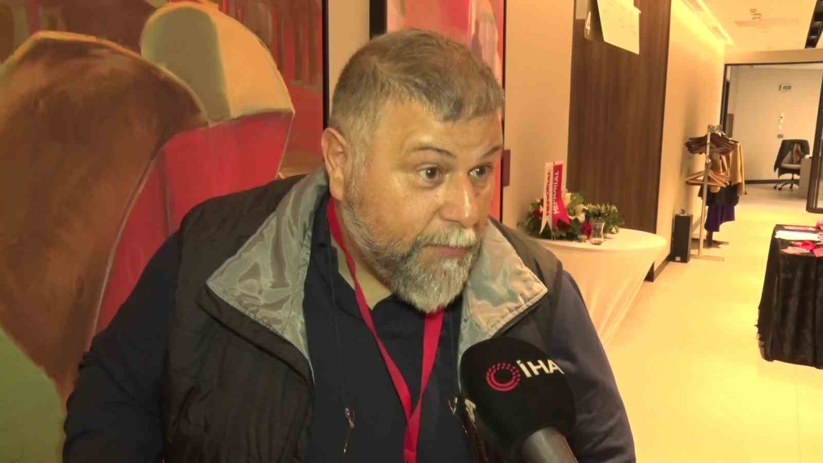 inme hastalari iyilesme oykulerini paylasti 3