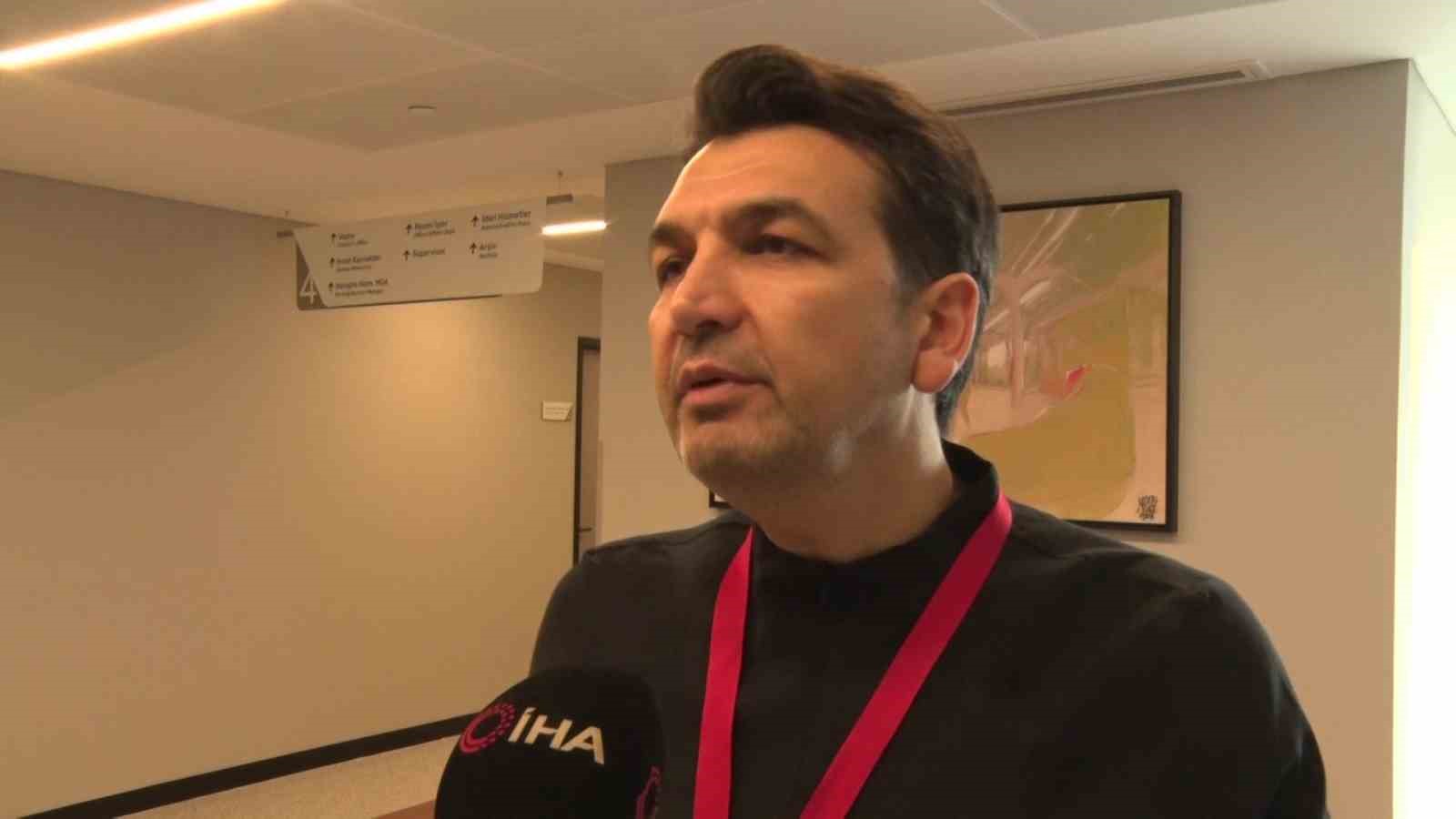 inme hastalari iyilesme oykulerini paylasti 5 cmpq5m1Y