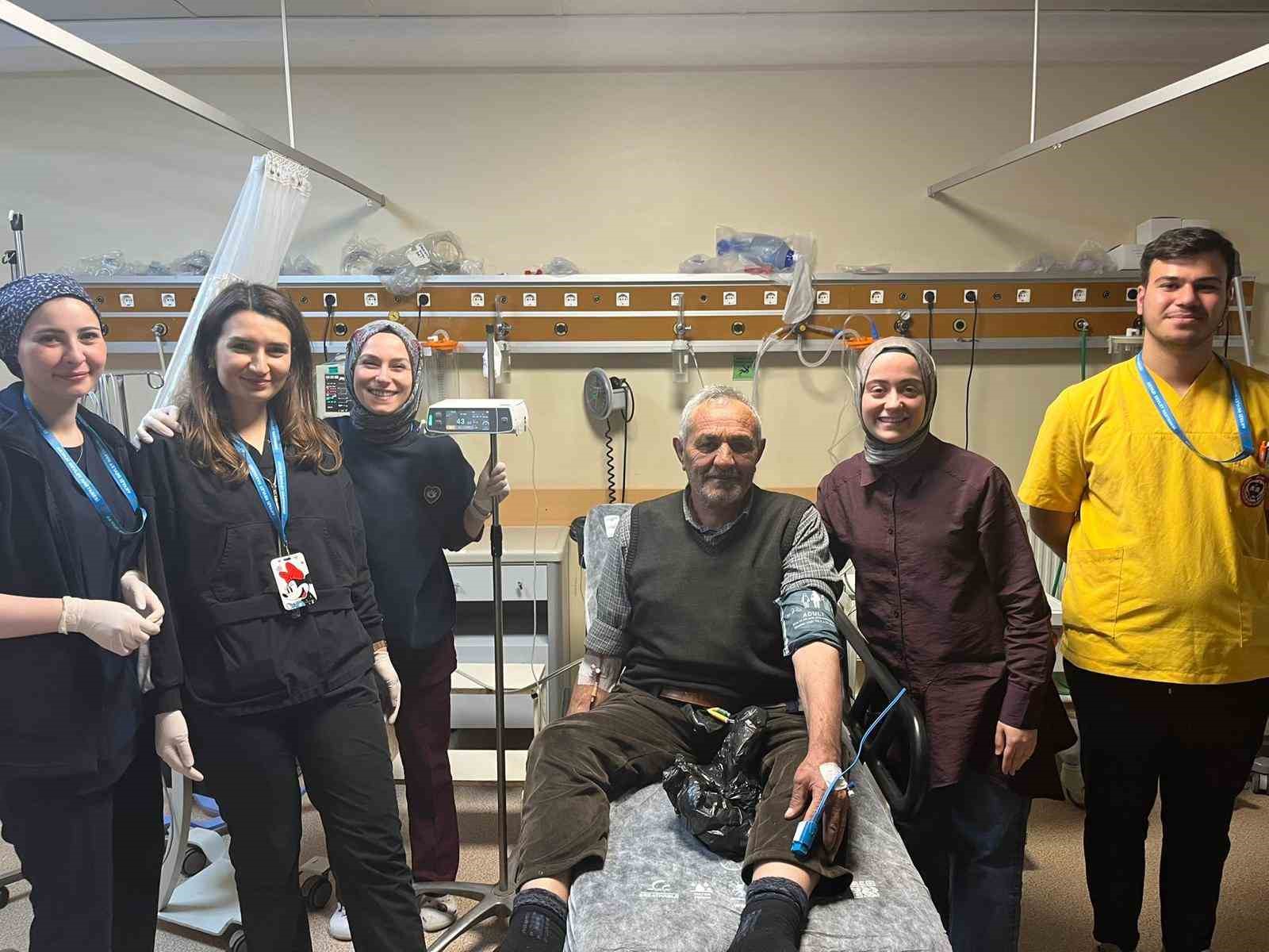 inme hastasina hayat kurtaran mudahale 0 rbYtFsUT