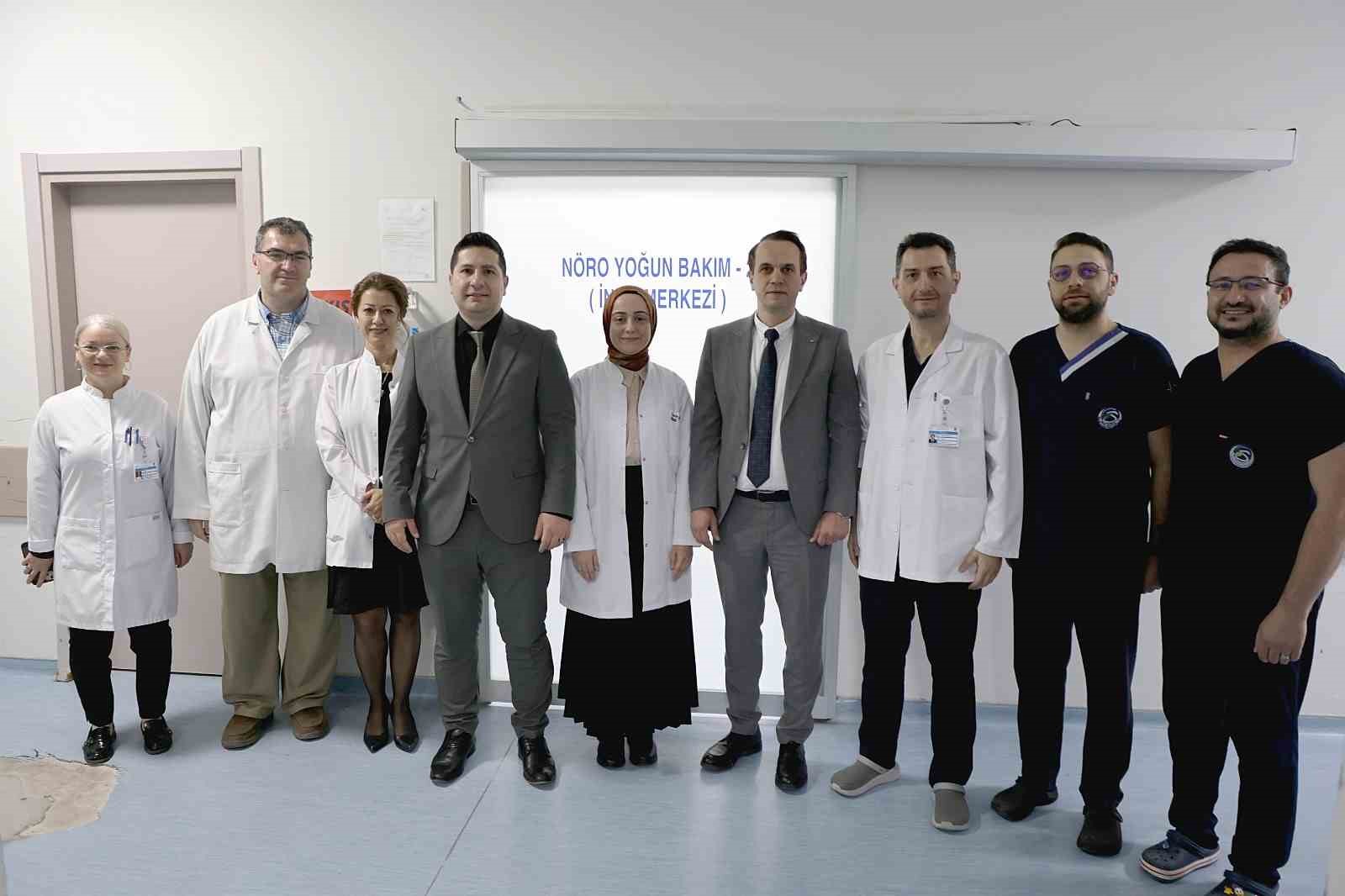 inme hastasina hayat kurtaran mudahale 1 JMcuBz7K