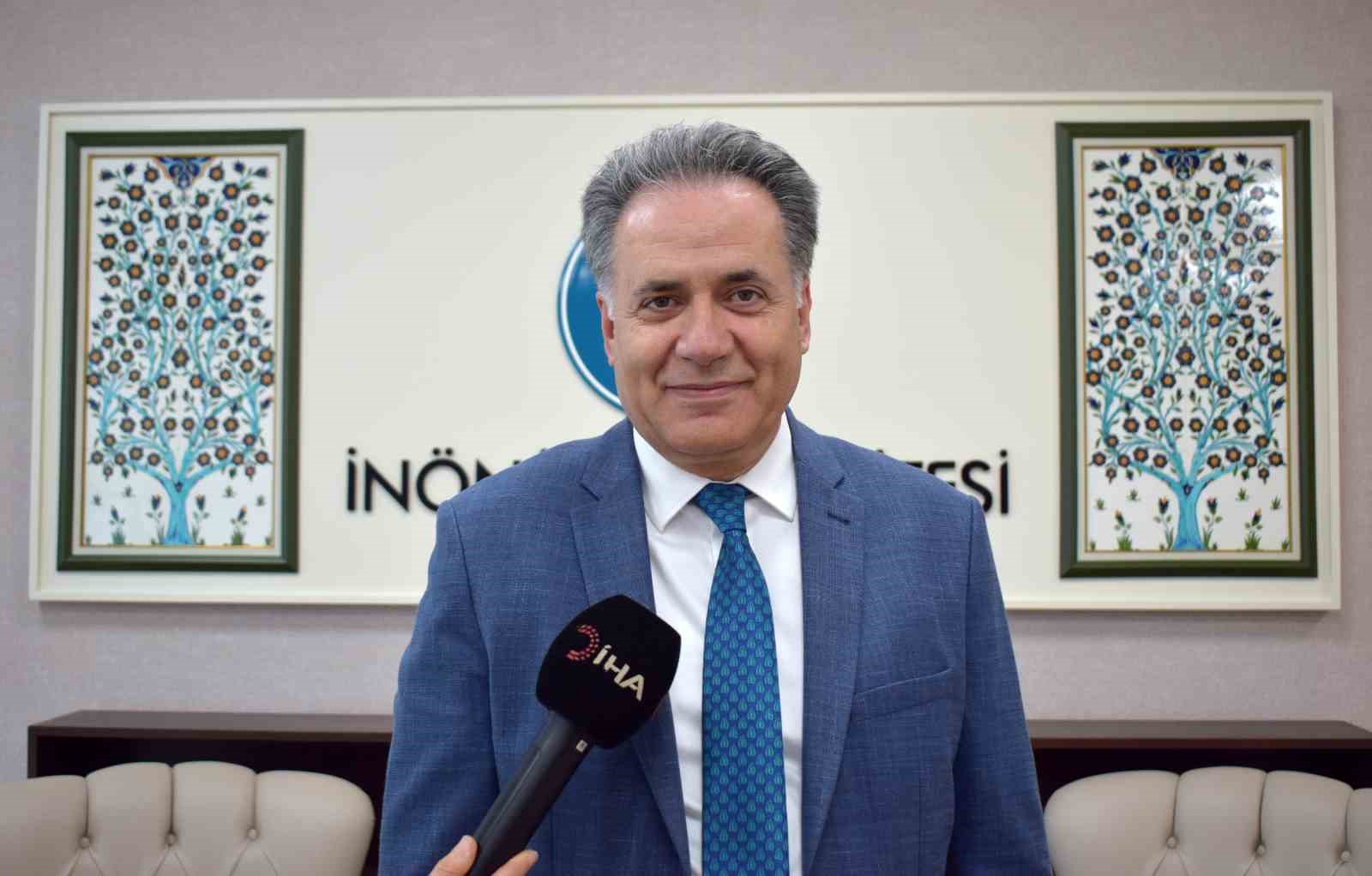 inonu universitesi the 2026da 3 kategoride ilk 10da yer aldi 0 c6CO9Ibf