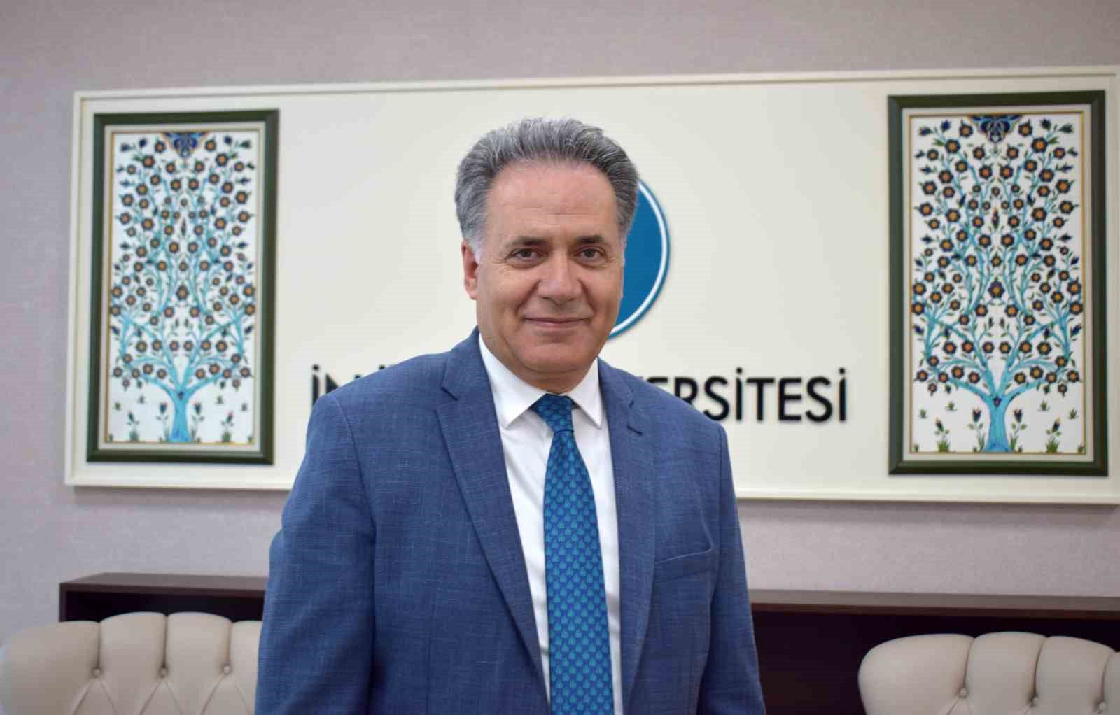 inonu universitesi the 2026da 3 kategoride ilk 10da yer aldi 1 QJaF9vB5