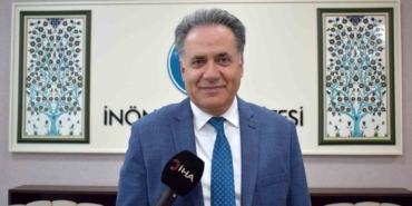 inonu-universitesi-the-2026da-3-kategoride-ilk-10da-yer-aldi-YpIyP8L4.jpg