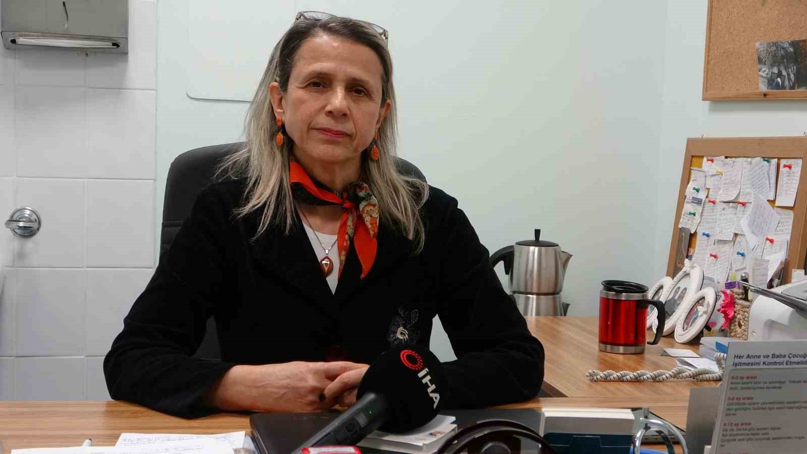 inonu universitesinde koklear implant ameliyatlari yeniden basladi 2 twP4cgEM