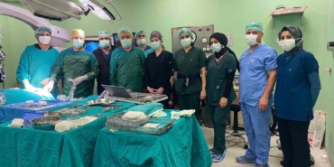 inonu-universitesinde-koklear-implant-ameliyatlari-yeniden-basladi-BZL9jGMv.jpg