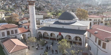 insa-calismalariyla-yeniden-ayaga-kalkan-habibi-neccar-camii-cumhurbaskani-erdoganin-acilisini-gerceklestirmesiyle-vatandaslarin-akinina-1bIbOMnN.jpg