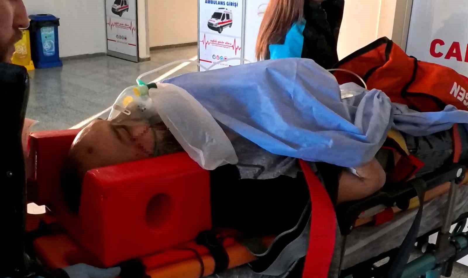 İnşaat işçisi arkadaşların kavgası kanlı bitti 4 insaat iscisi arkadaslarin kavgasi kanli bitti 0 6zWM8Pmt