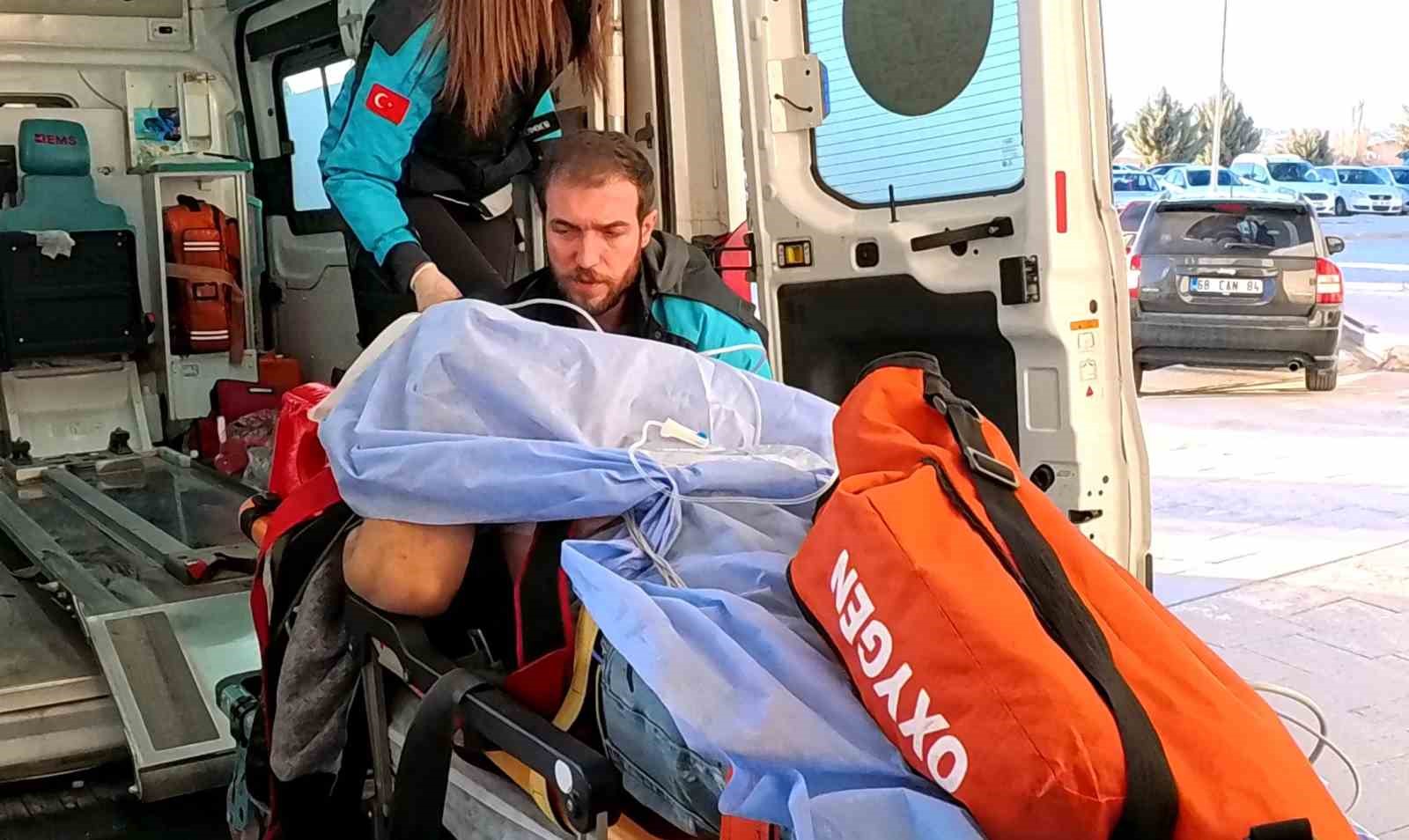 İnşaat işçisi arkadaşların kavgası kanlı bitti 5 insaat iscisi arkadaslarin kavgasi kanli bitti 1 bT5ewCZZ
