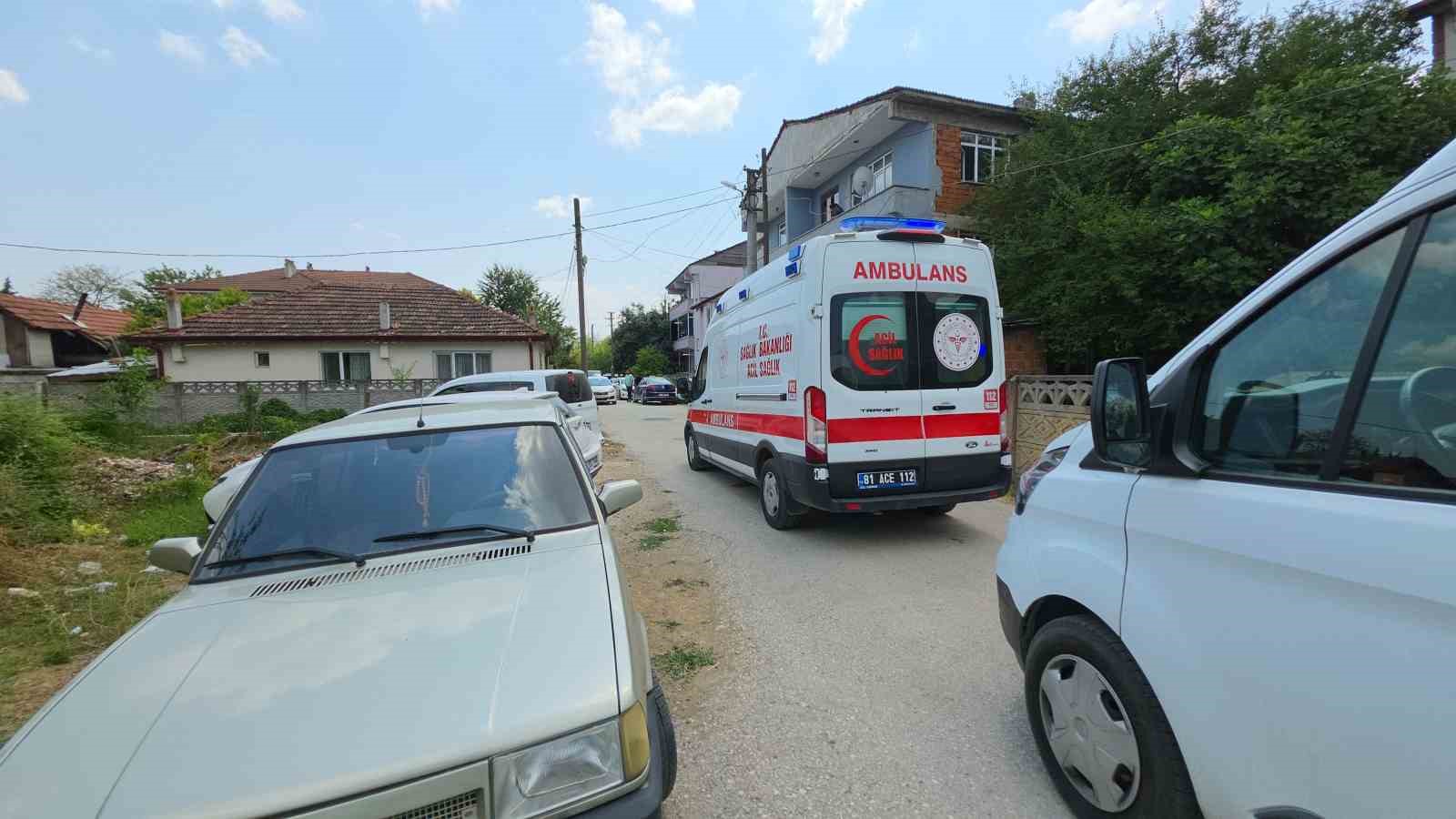 İnşaat işçisi evde kaldığı arkadaşını yanlışlıkla silahla vurarak öldürdü 6 insaat iscisi evde kaldigi arkadasini yanlislikla silahla vurarak oldurdu 2 rqjnc4Ge