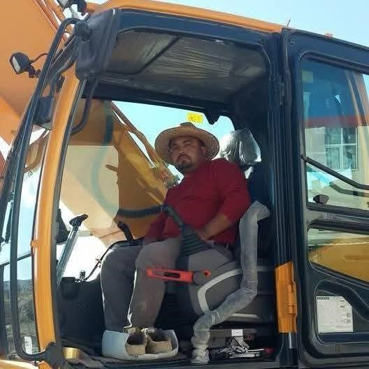 insaat kazisinda gocuk altinda kalan kepce operatoru hayatini kaybetti 11 iYS8PmQr