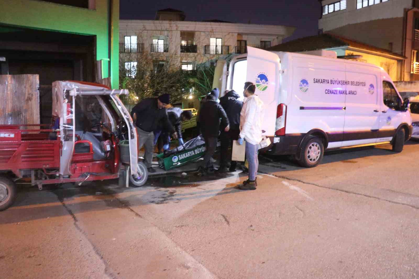 insaat sahasinda bulunan cesedin kimligi belli oldu 0 ZZcT3Yjd