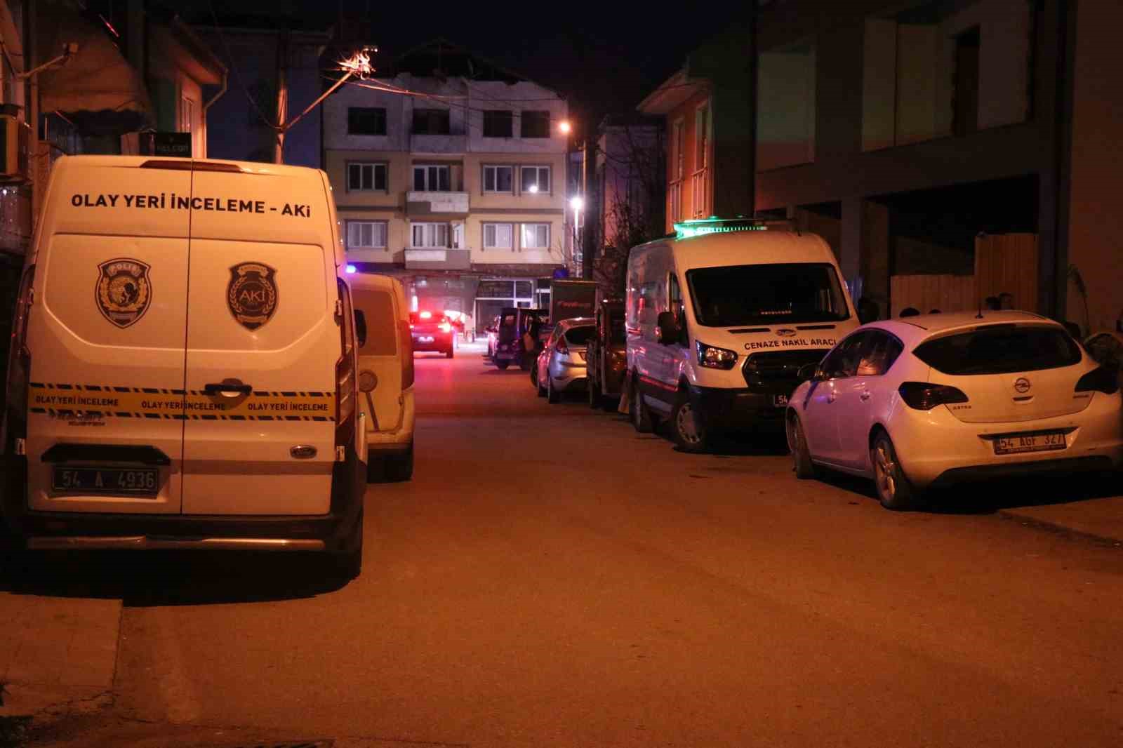 insaat sahasinda bulunan cesedin kimligi belli oldu 1 8iUPQeED