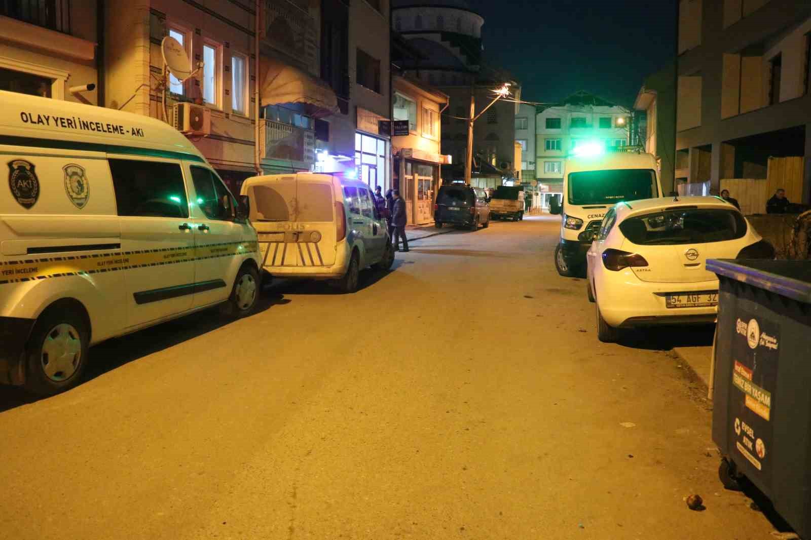 insaat sahasinda bulunan cesedin kimligi belli oldu 2