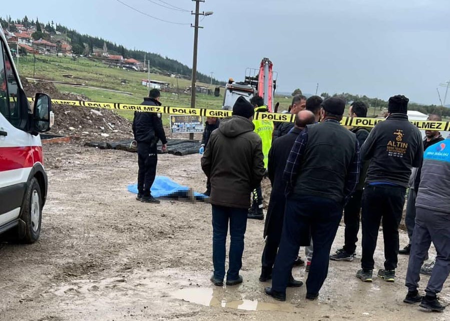 insaat santiyesinde aci son isci hayatini kaybetti 0 zbMRXZNr