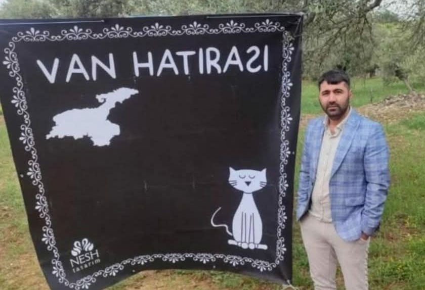insaat santiyesinde aci son isci hayatini kaybetti 1 ckG3IeQU