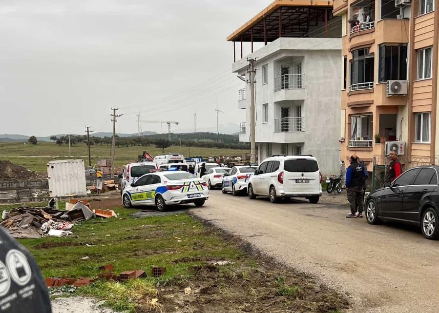 insaat santiyesinde aci son isci hayatini kaybetti 2 iqemeaRi