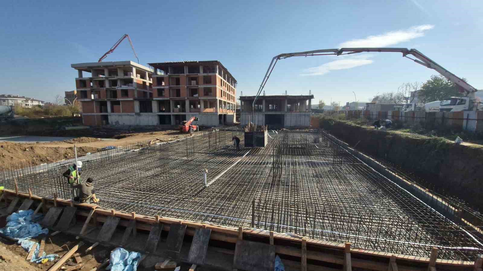 insaat sektorunden 12 kasimda guvenli yapi vurgusu 1 kGcv8cuC