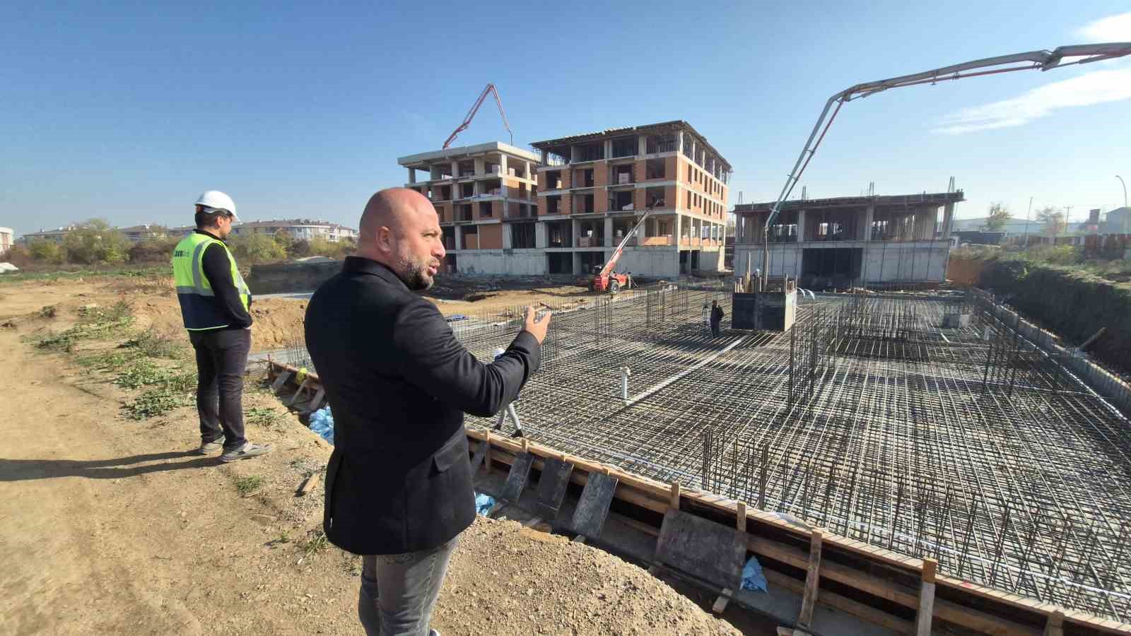 insaat sektorunden 12 kasimda guvenli yapi vurgusu 3 Zh8eWFnM
