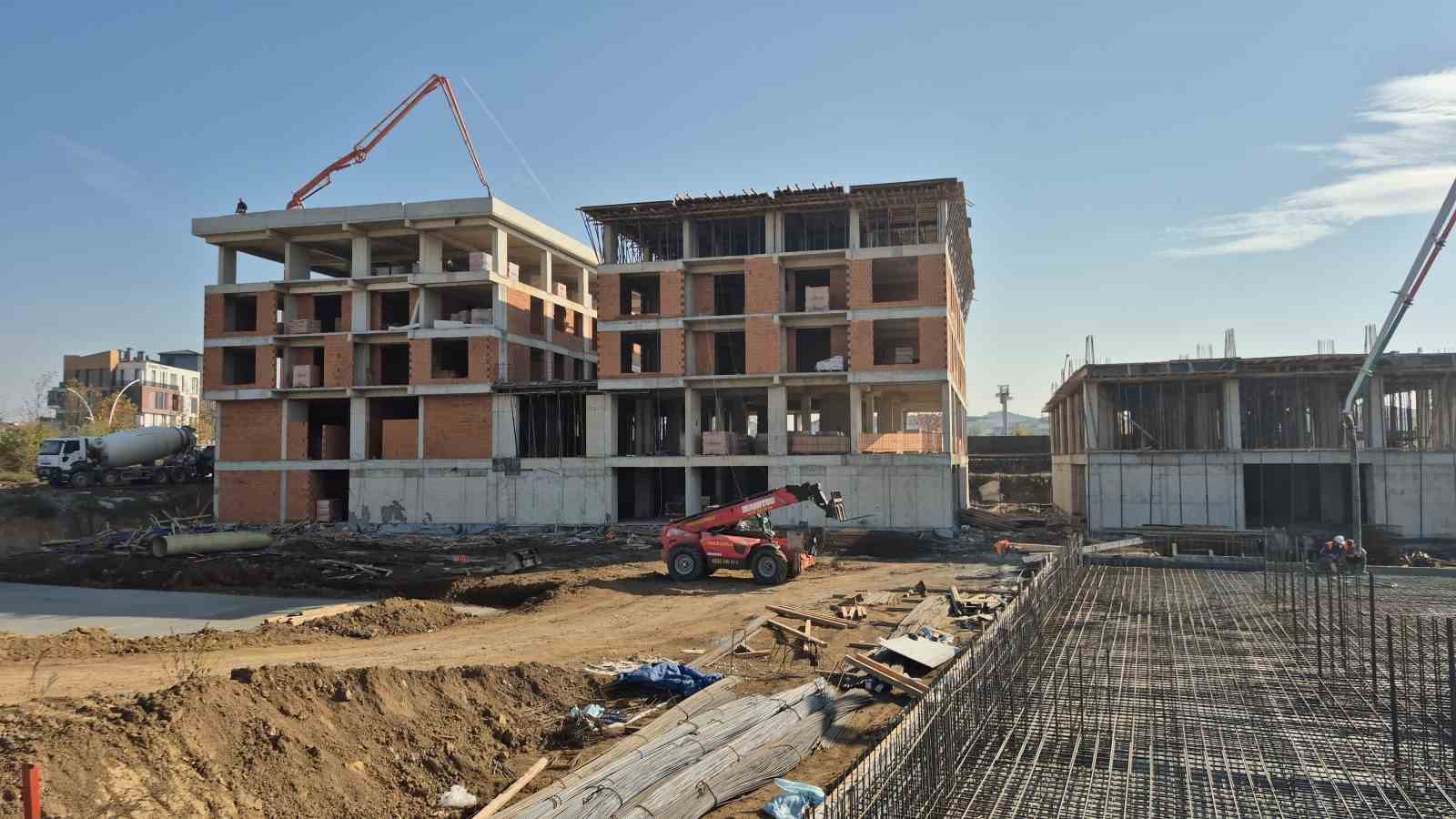 insaat sektorunden 12 kasimda guvenli yapi vurgusu 4 yAUp6Odf